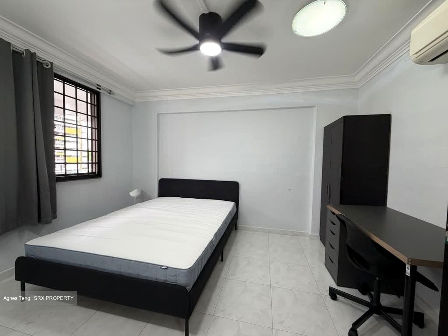 Blk 128 Lorong 1 Toa Payoh (Toa Payoh), HDB 3 Rooms #595740711